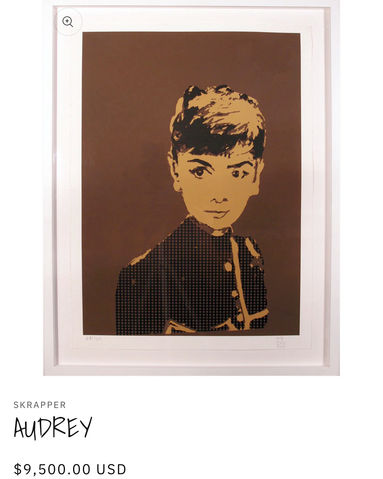 Limited Edition Prints