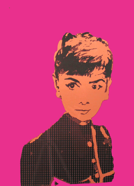 Audrey-hi-res-print-