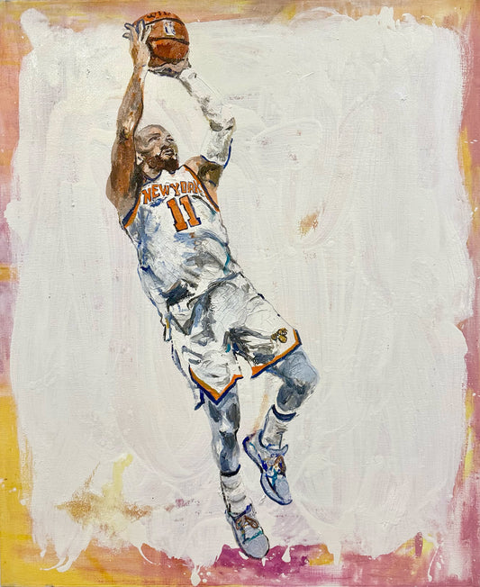 Brunson