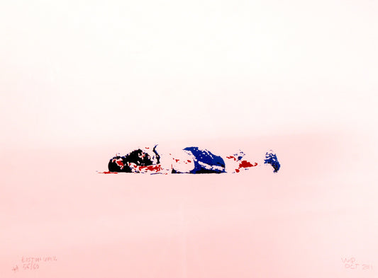 KO