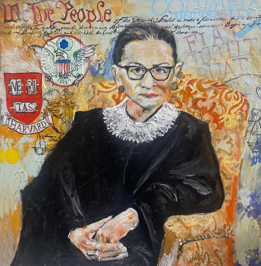 RBG