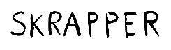SKRAPPERStyle